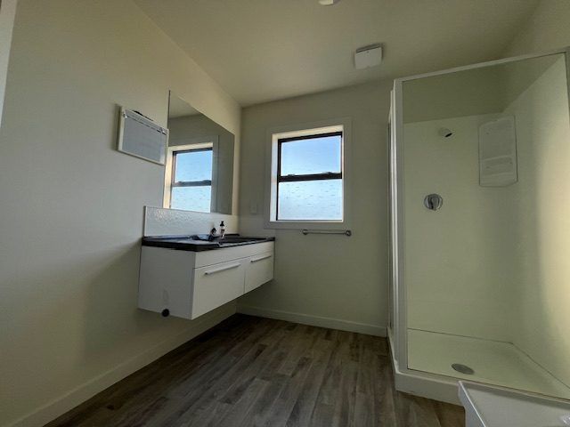  at 43 Browne Street, Timaru, Timaru, Canterbury