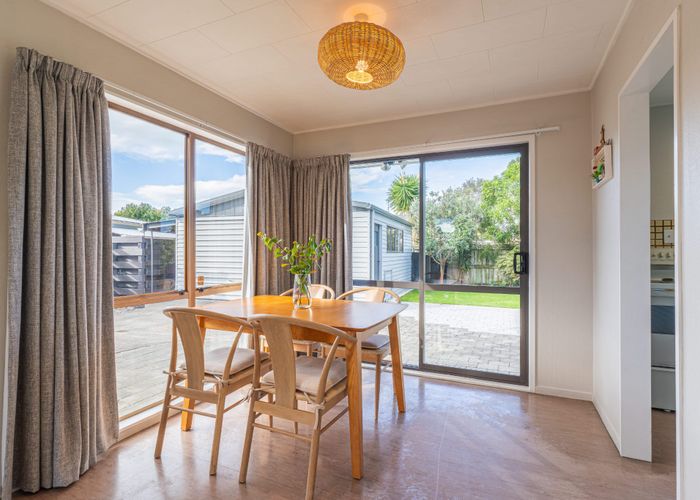  at 6 Lomond Place, Tamatea, Napier, Hawke's Bay