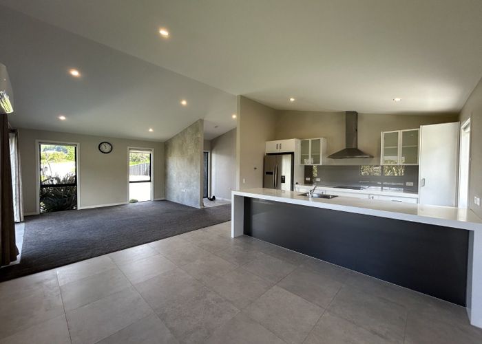  at 29 Ashenhurst Way, Lower Shotover, Queenstown
