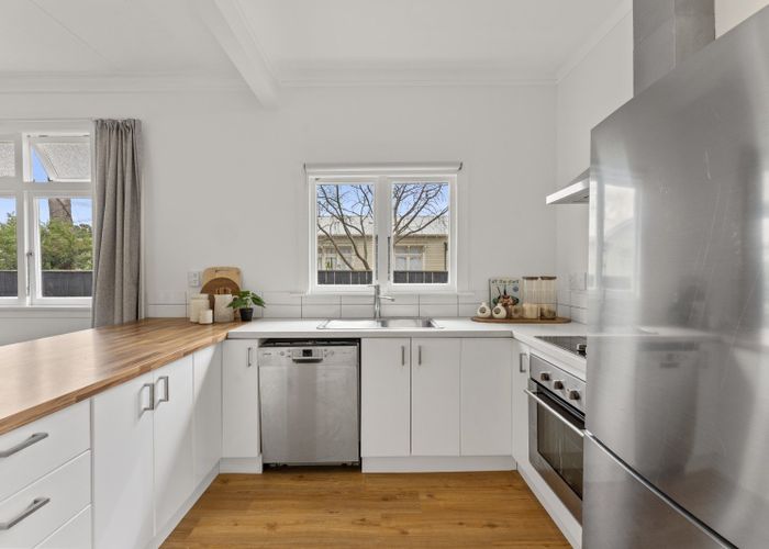  at 177 Kimbolton Road, Feilding, Feilding