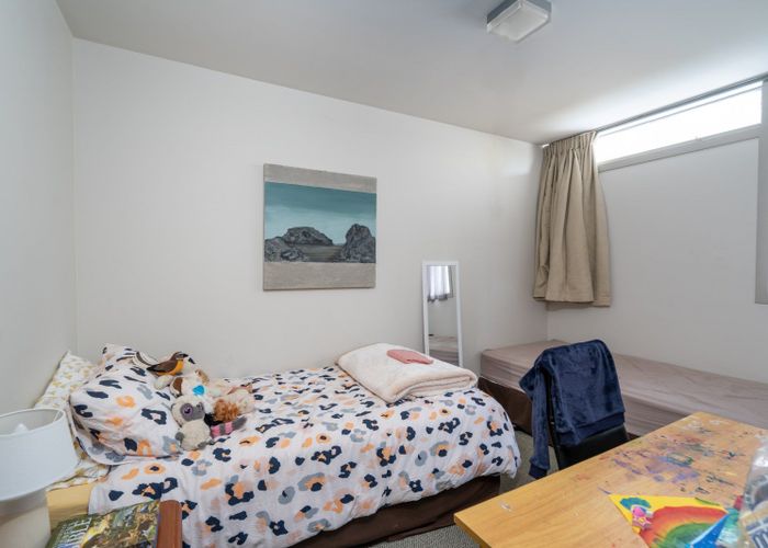  at 9/300 Lake Terrace, Two Mile Bay, Taupo