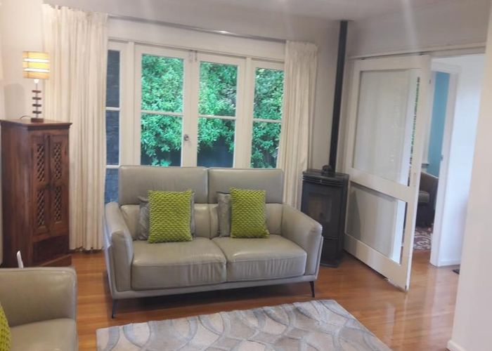  at 22 Birkenhead Street, Avonhead, Christchurch