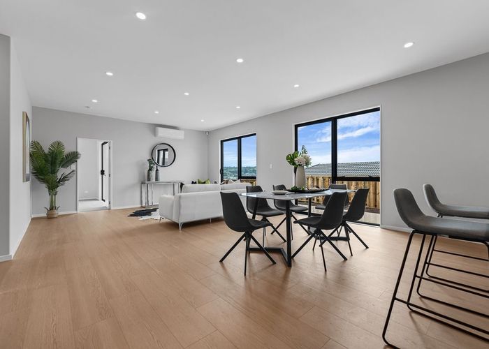  at 9 Piedmonte Avenue, Pokeno