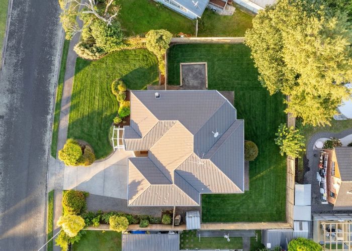  at 31 Forth Crescent, Glenview, Hamilton, Waikato