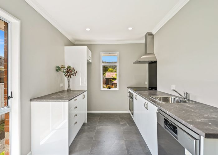  at 38 Mill Road, Regent, Whangarei