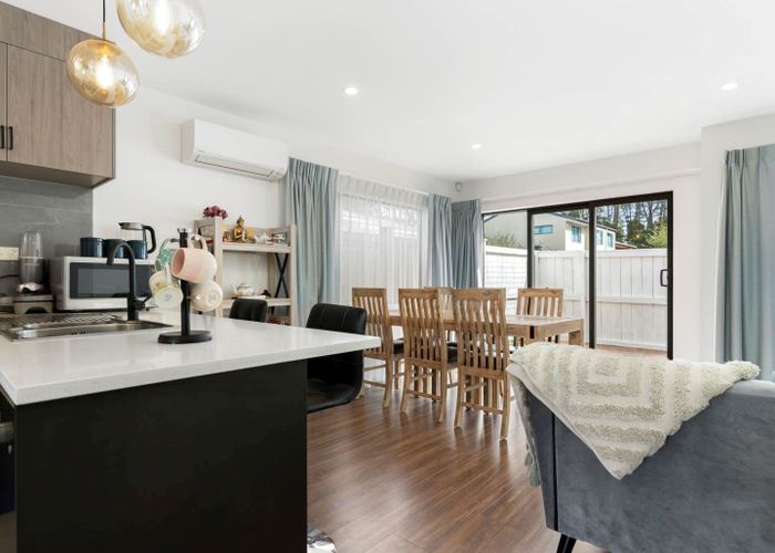 at 1/143 Portage Road, New Lynn, Waitakere City, Auckland