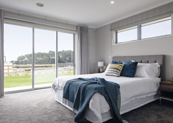  at 13 Kanono Way, Helensville, Rodney, Auckland