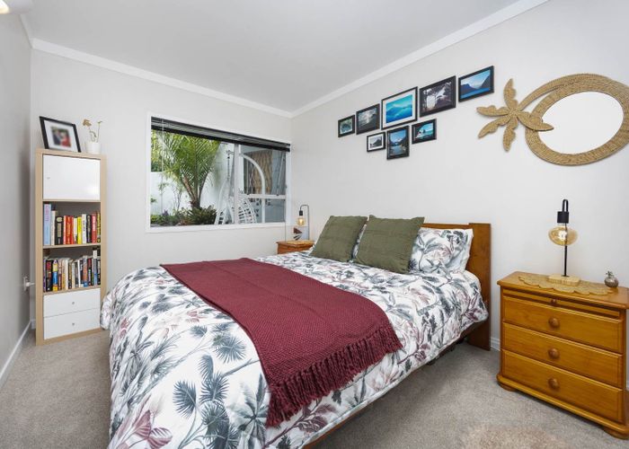  at 3/11 Ballin Street, Ellerslie, Auckland City, Auckland