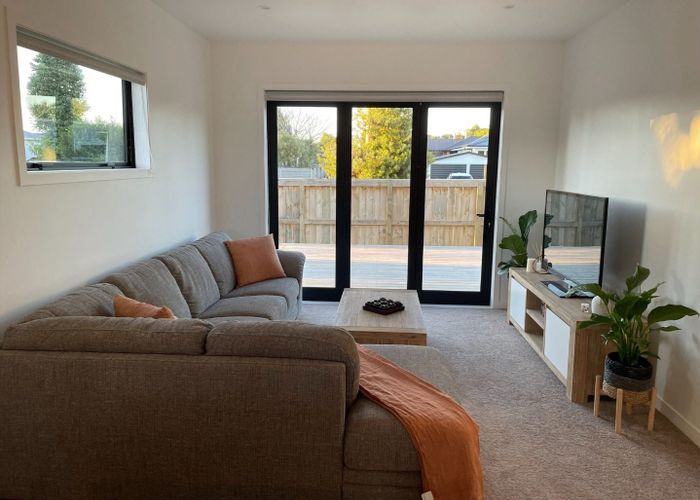  at 19 Thompson Street, Cambridge, Waipa, Waikato