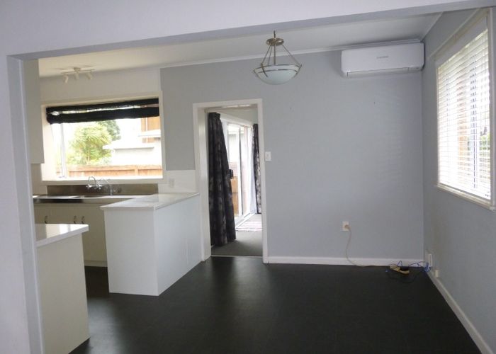  at 24 McNicol Street, Fairfield, Hamilton, Waikato