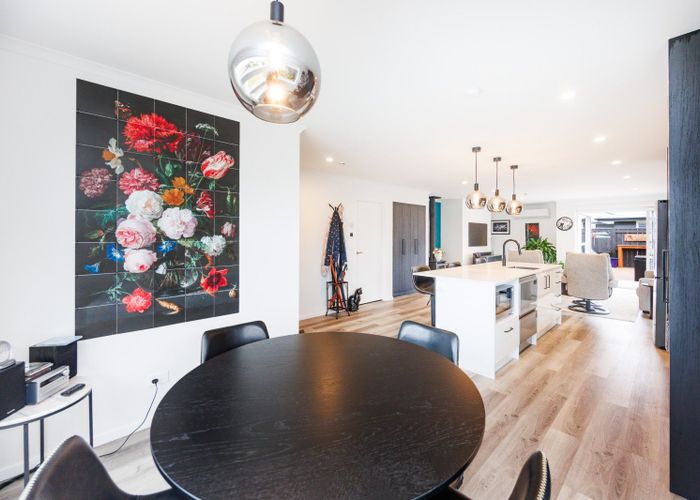  at 4 Te Ara O Kawai, Kelvin Grove, Palmerston North, Manawatu / Whanganui