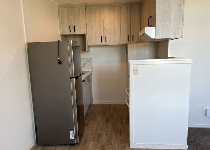  at 7/1 Eldon Road, Mount Eden, Auckland City, Auckland