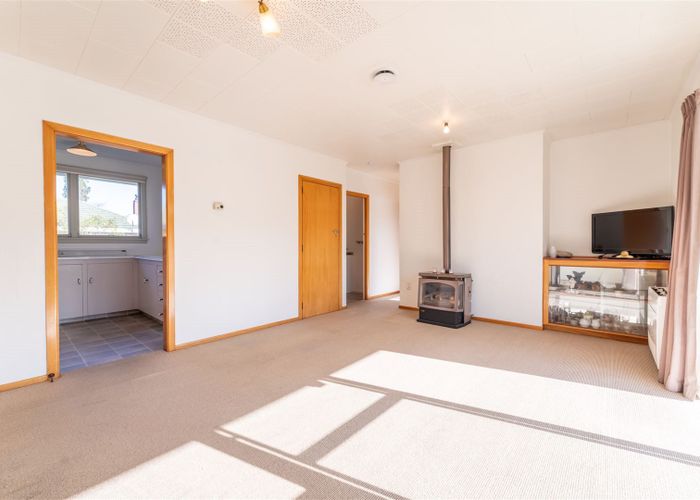  at 2 George Street, Timaru