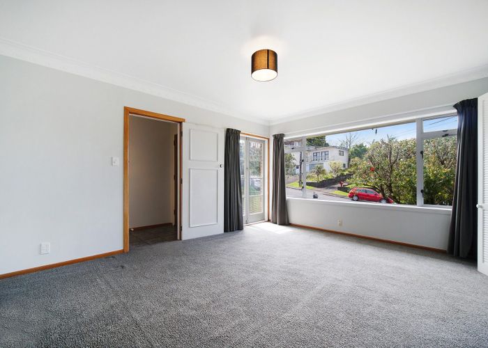  at 5 Dell Way, Bucklands Beach, Manukau City, Auckland