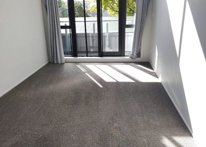  at 3B/30 Westward Ho, Glen Eden, Waitakere