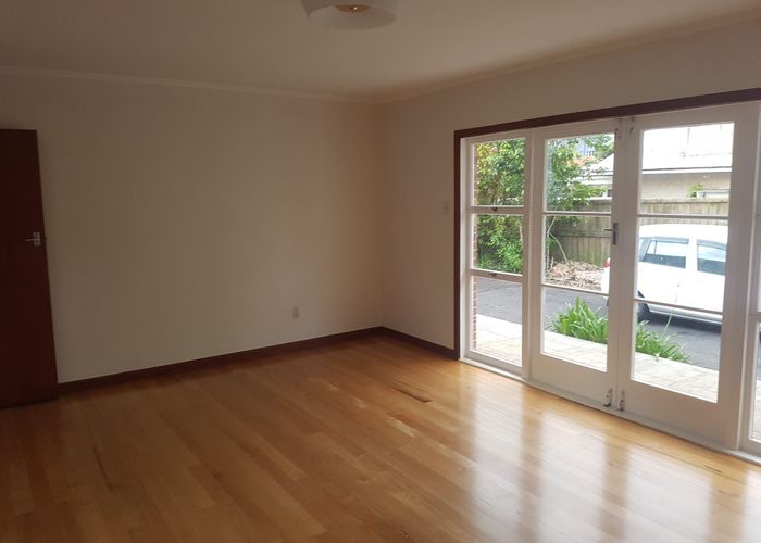  at 2/94 Gillies Ave, Epsom, Auckland City, Auckland