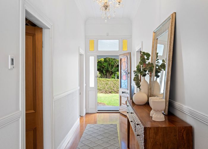  at 12 Ngaroma Road, Epsom, Auckland