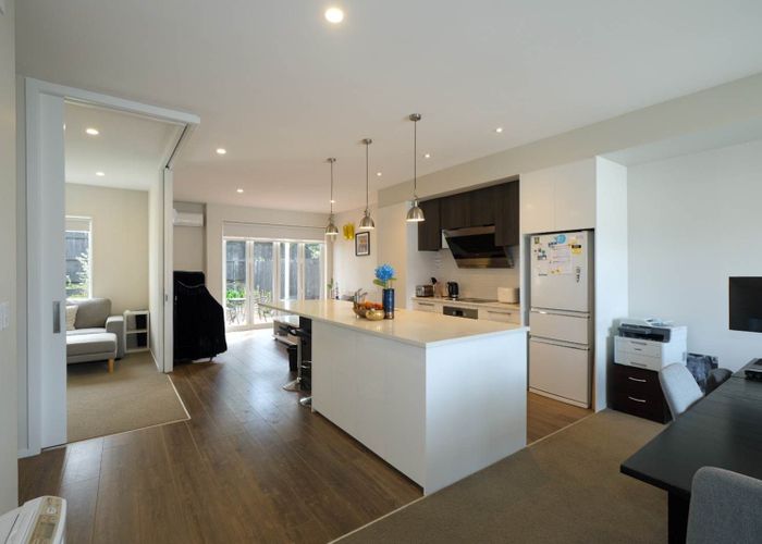  at 5 Sunview Street, Millwater, Rodney, Auckland