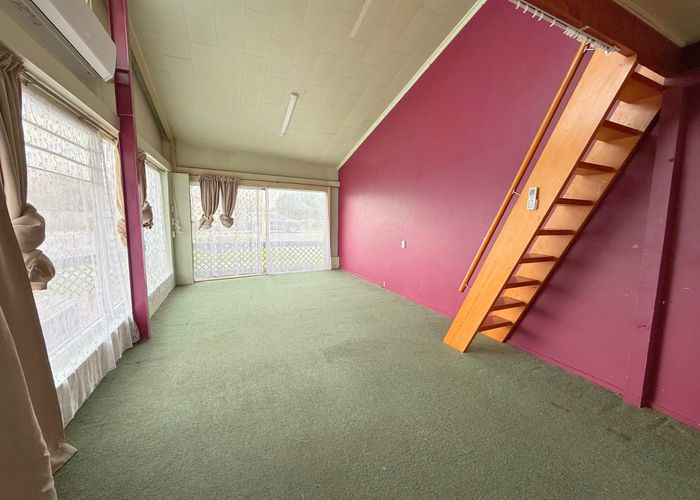  at 1/56 Durie Street, Durie Hill, Whanganui, Manawatu / Whanganui