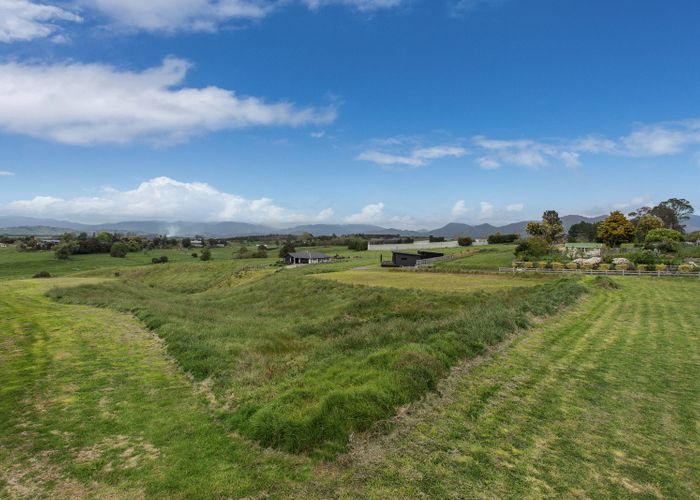  at 99A Hukutaia Road, Opotiki, Opotiki, Bay Of Plenty