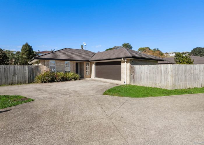  at 23C Martindale Lane, Tuakau, Franklin, Auckland