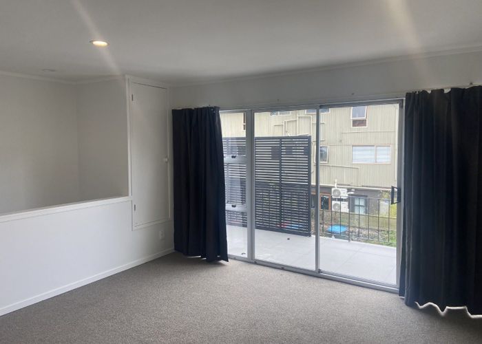  at 4/27 Epsom Avenue, Epsom, Auckland City, Auckland