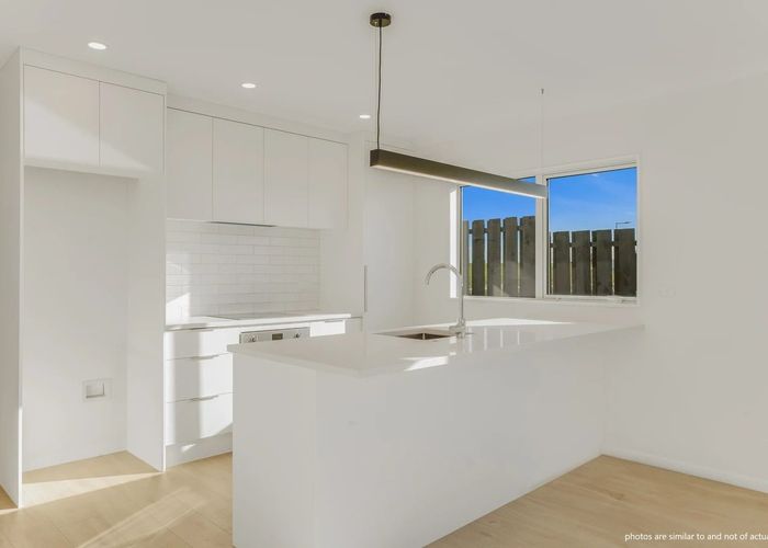  at 27 Noverma Street, Te Kauwhata, Te Kauwhata