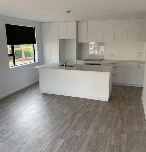  at 37D Tawhiri Road, One Tree Hill, Auckland