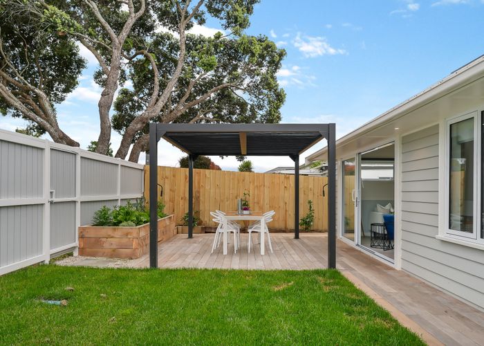  at 88 Elliot Street, Howick, Auckland