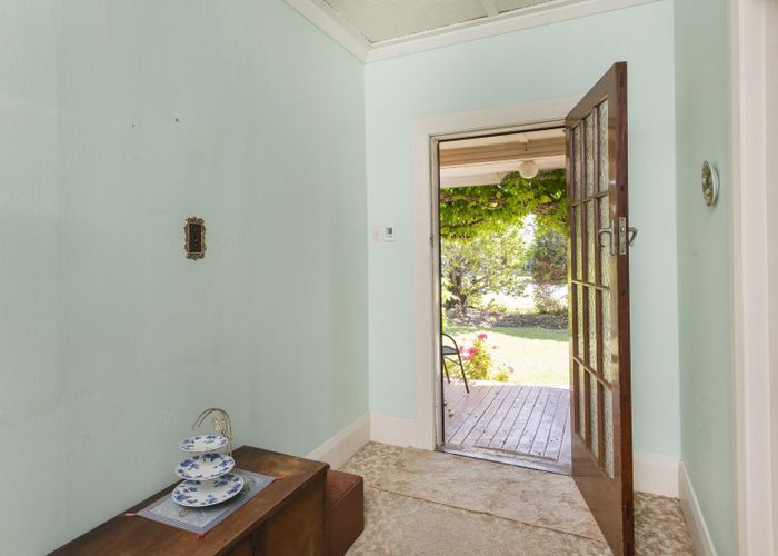  at 16 Clarence Street, Te Hapara, Gisborne