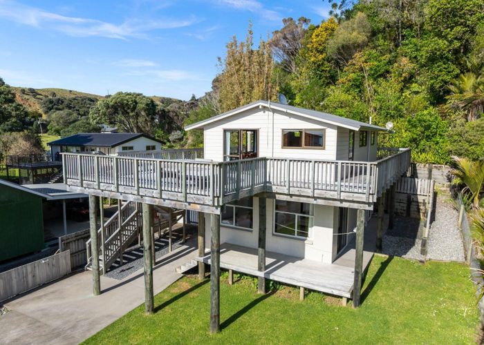  at 55 Owai Avenue, Helena Bay, Whangarei, Northland