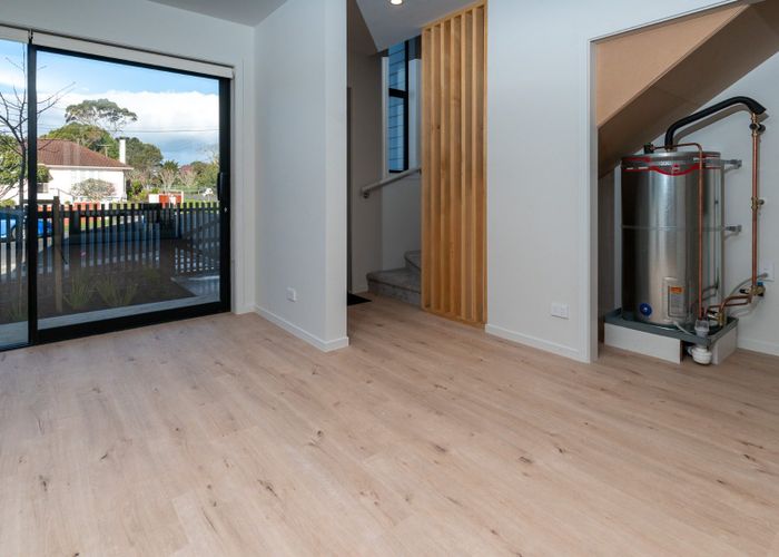  at 3/56 Salisbury Road, Birkdale, Auckland