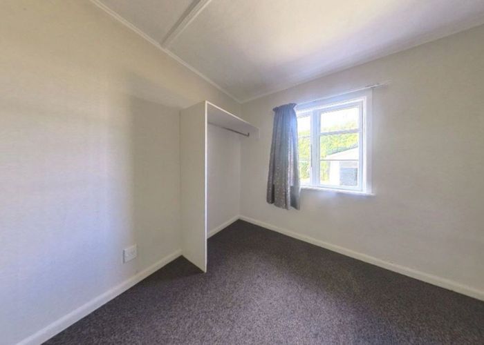  at 3 Cramond Street, Tokoroa, South Waikato, Waikato