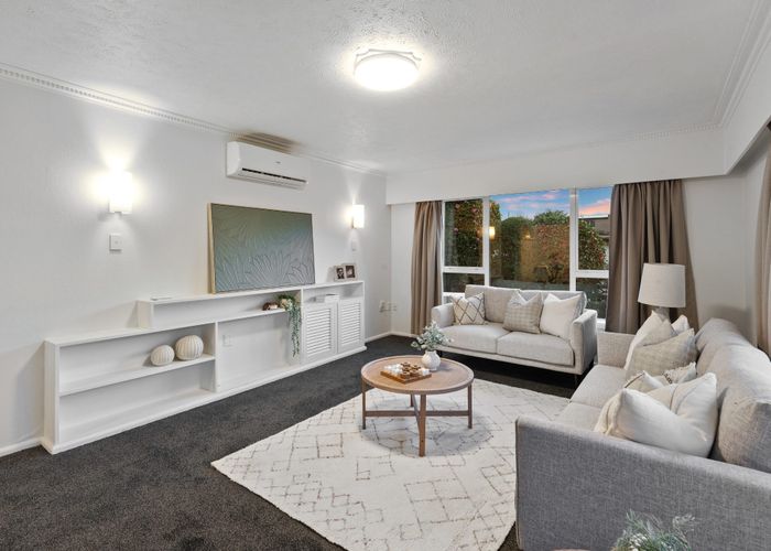  at 1/170 Waimairi Road, Ilam, Christchurch City, Canterbury