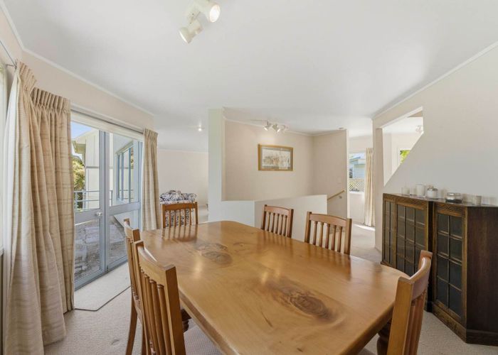  at 3/38A Rarangi Road, Saint Heliers, Auckland City, Auckland