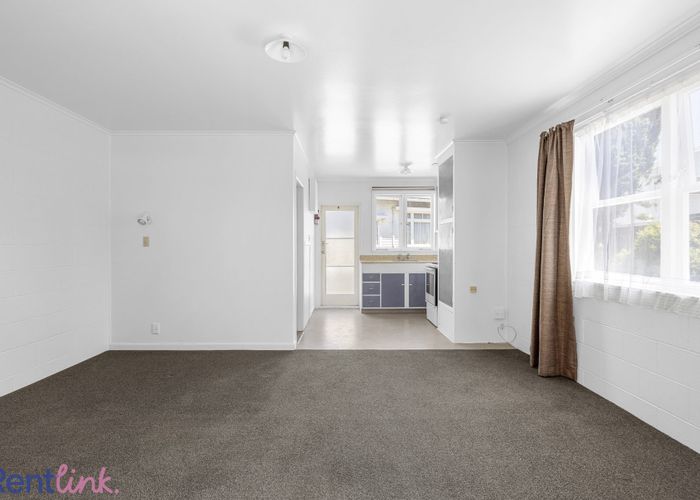  at 1/59 Turret Road, Tauranga South, Tauranga, Bay Of Plenty
