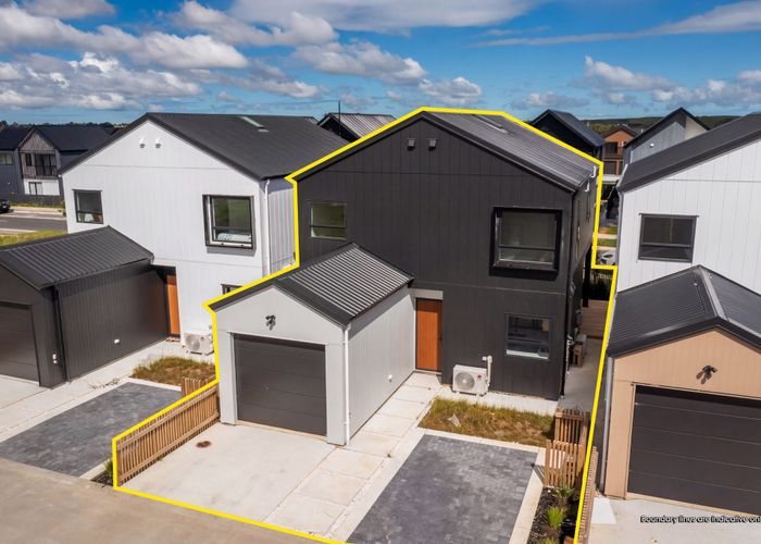  at 7 Hampshire Lane, Papakura, Papakura, Auckland