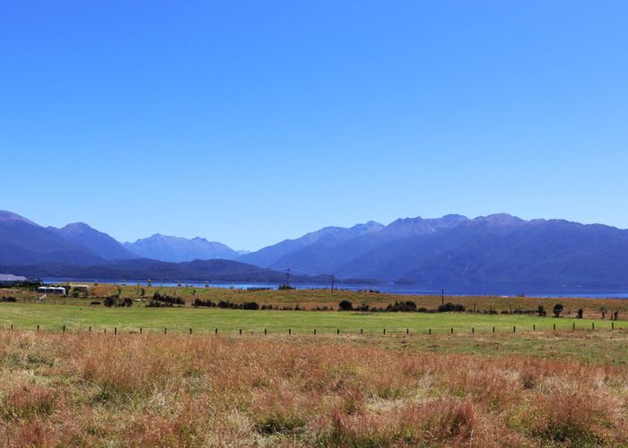  at 15B Sinclair Road, Te Anau, Southland, Southland