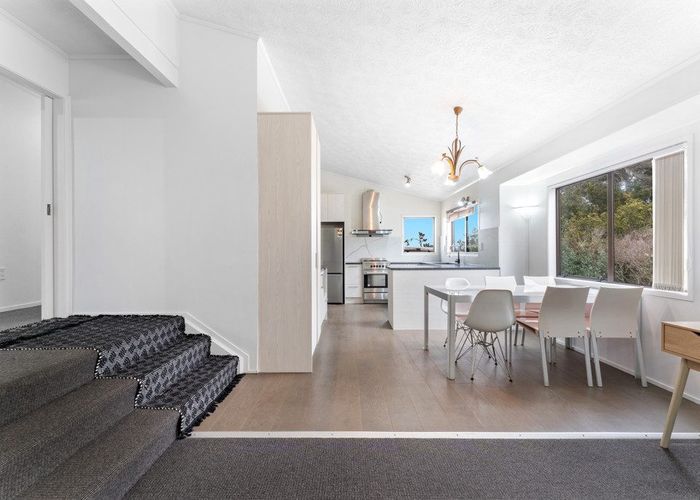  at 96 Manuka Road, Bayview, North Shore City, Auckland