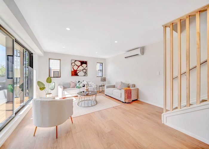 at Lot 8/13-15 Arawa Street, New Lynn, Waitakere City, Auckland