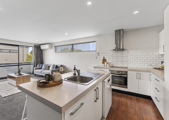  at 9A Tonks Street, North New Brighton, Christchurch City, Canterbury