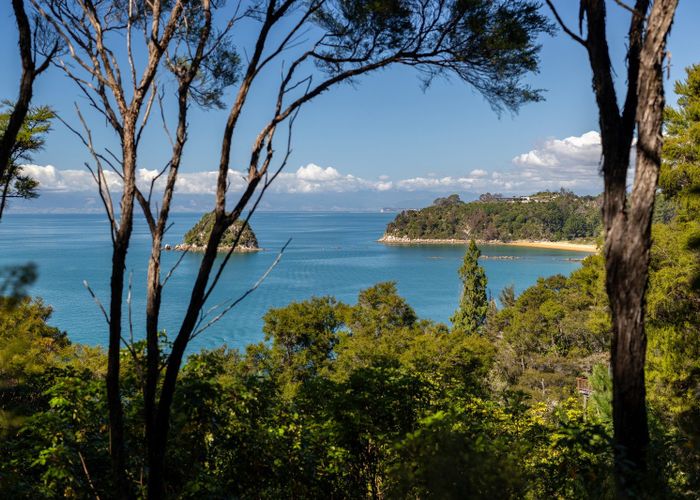  at 180 Tokongawa Drive, Kaiteriteri, Tasman, Nelson / Tasman