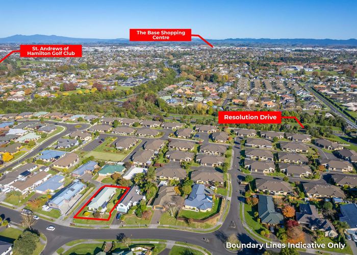  at 16 Bramley Drive, Rototuna, Hamilton, Waikato