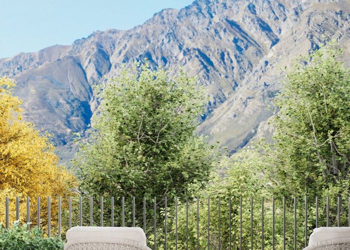 at Lake Tewa Alpine Residences, Ti Kouka Street, Jacks Point, Queenstown-Lakes, Otago