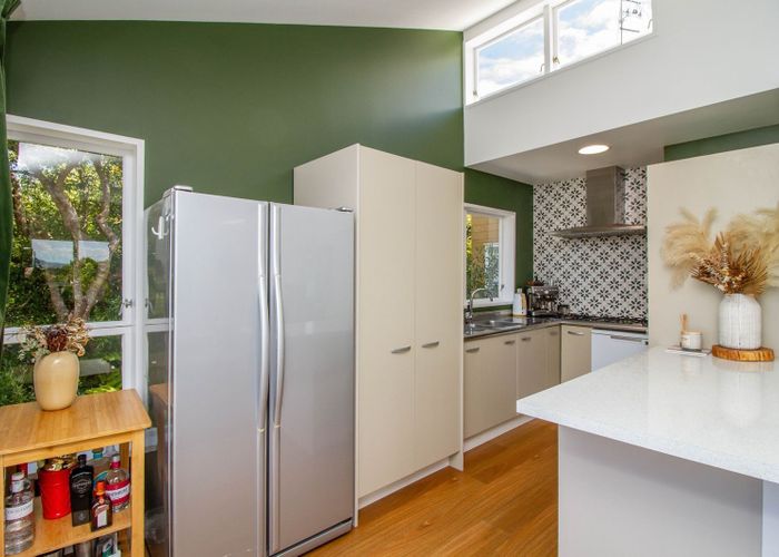  at 1 Jacaranda Grove, Maungaraki, Lower Hutt, Wellington