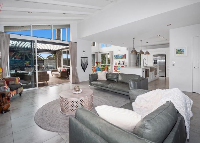  at 77 Royal Ascot Drive, Papamoa Beach, Papamoa