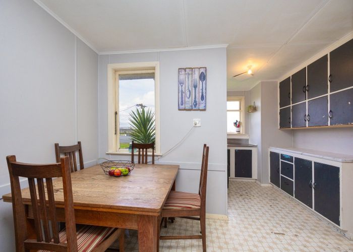  at 44 Cambridge Street, Milson, Palmerston North