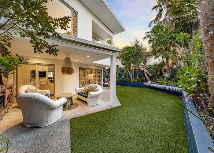  at 97 Esperance Road, Glendowie, Auckland