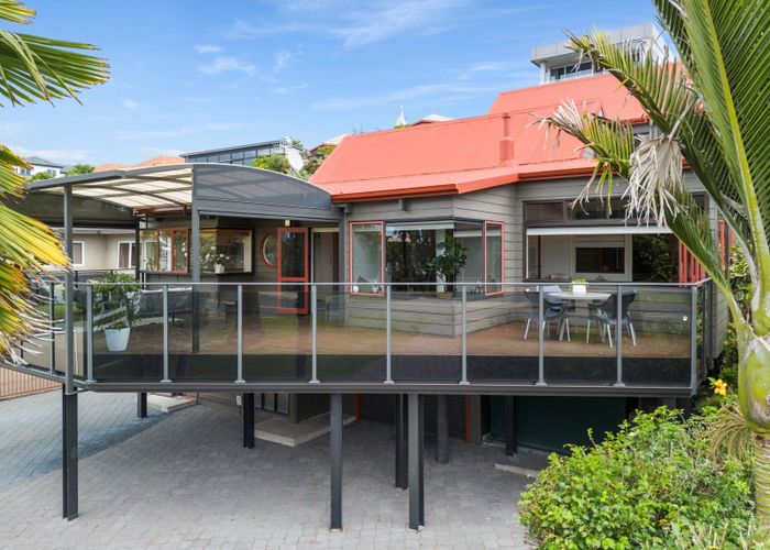  at 68 Maxwells Road, Otumoetai, Tauranga