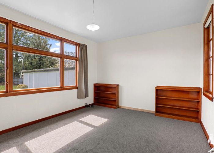  at 10 McDonald Street, Methven, Ashburton, Canterbury